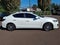2021 Acura ILX Sedan w/Premium Package