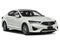 2021 Acura ILX Sedan w/Premium Package
