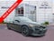 2023 Honda Civic Hatchback Sport Touring CVT
