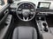 2023 Honda Civic Hatchback Sport Touring CVT