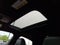 2023 Honda Civic Hatchback Sport Touring CVT