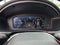 2023 Honda Civic Hatchback Sport Touring CVT