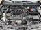 2023 Honda Civic Hatchback Sport Touring CVT
