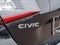 2023 Honda Civic Hatchback Sport Touring CVT