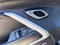 2023 Chevrolet Camaro 2dr Coupe 2LT
