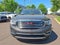 2019 GMC Acadia FWD SLT-1