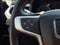 2019 GMC Acadia FWD SLT-1