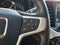 2019 GMC Acadia FWD SLT-1