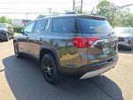 2019 GMC Acadia FWD SLT-1
