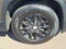 2019 GMC Acadia FWD SLT-1