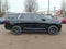 2023 GMC Yukon 4WD 4dr Denali