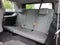 2019 Chevrolet Tahoe 4WD LT