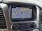 2019 Chevrolet Tahoe 4WD LT