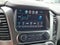 2019 Chevrolet Tahoe 4WD LT