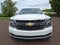 2019 Chevrolet Tahoe 4WD LT