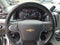 2019 Chevrolet Tahoe 4WD LT