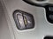 2019 Chevrolet Tahoe 4WD LT