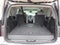 2019 Chevrolet Tahoe 4WD LT