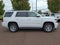 2019 Chevrolet Tahoe 4WD LT