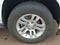 2019 Chevrolet Tahoe 4WD LT