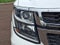 2019 Chevrolet Tahoe 4WD LT