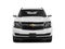 2019 Chevrolet Tahoe 4WD LT