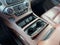 2016 Chevrolet Suburban 4WD 1500 LTZ