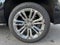 2016 Chevrolet Suburban 4WD 1500 LTZ