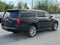 2016 Chevrolet Suburban 4WD 1500 LTZ