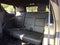 2023 Chevrolet Tahoe 4WD High Country
