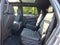 2023 Chevrolet Tahoe 4WD High Country