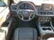 2023 Chevrolet Tahoe 4WD High Country