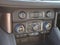 2023 Chevrolet Tahoe 4WD High Country