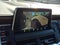 2023 Chevrolet Tahoe 4WD High Country