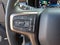 2023 Chevrolet Tahoe 4WD High Country