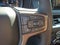 2023 Chevrolet Tahoe 4WD High Country