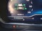 2023 Chevrolet Tahoe 4WD High Country