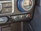 2023 Chevrolet Tahoe 4WD High Country