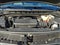 2023 Chevrolet Tahoe 4WD High Country
