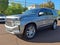 2023 Chevrolet Tahoe 4WD High Country