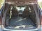 2023 Chevrolet Tahoe 4WD High Country