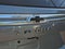 2023 Chevrolet Tahoe 4WD High Country