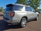 2023 Chevrolet Tahoe 4WD High Country