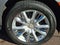2023 Chevrolet Tahoe 4WD High Country