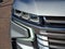 2023 Chevrolet Tahoe 4WD High Country