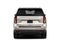 2023 Chevrolet Tahoe 4WD High Country