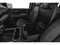 2019 GMC Sierra 1500 Crew Cab Short Box 4-Wheel Drive Denali