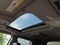 2018 Cadillac Escalade 4WD Premium Luxury