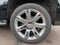 2018 Cadillac Escalade 4WD Premium Luxury