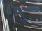 2018 Cadillac Escalade 4WD Premium Luxury